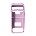 Ingenico DX8000 POS Silicone Case